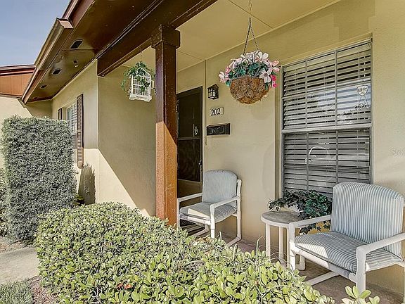 2nd image of 4215 E Bay Dr #202