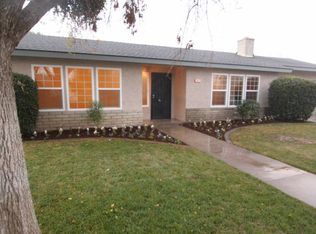 2800 Sunnydale St, Madera, CA 93637