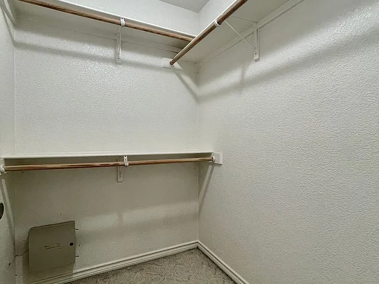 1825 Pearce Ct — Photo 11