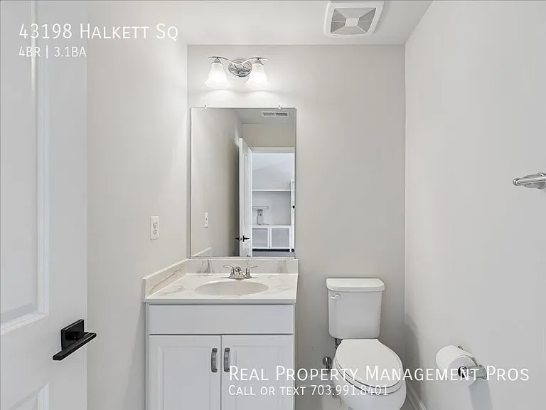 43198 Halkett Sq — Photo 29