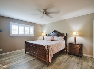 6047 E Lewis Ave, Scottsdale, AZ 85257