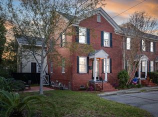 301 Broad St APT 1, Charleston, SC 29401