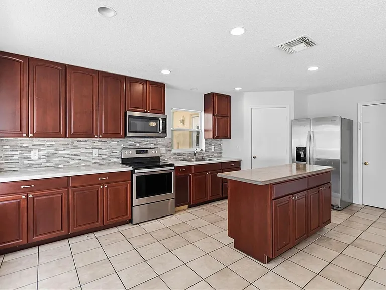 1271 Sandestin Way — Photo 6