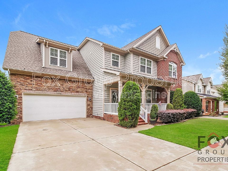 1st image of 117 Byers Commons Dr