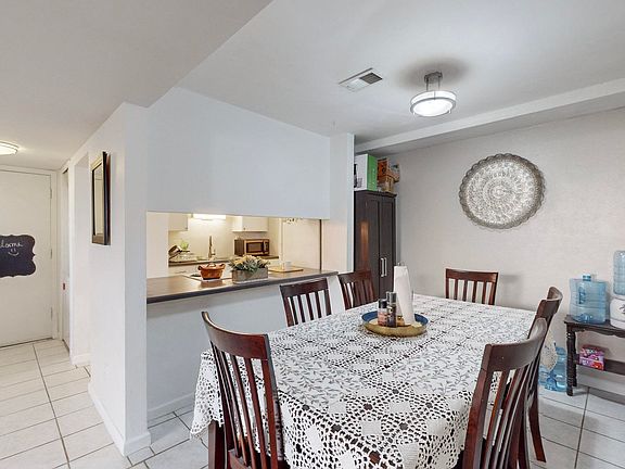 5th image of 3853 Montgomery Blvd NE APT 1005
