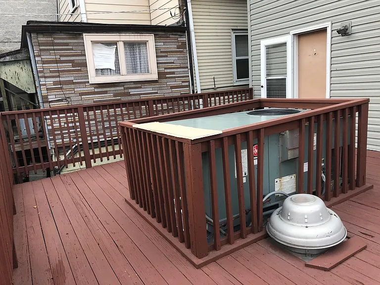 2826 N Lincoln Ave #2 — Photo 26