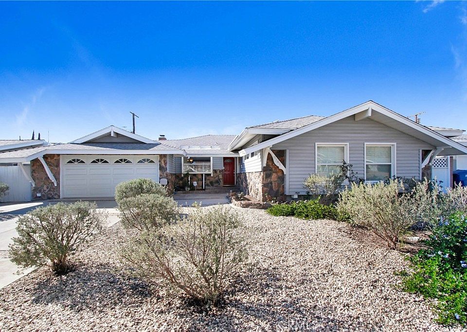 9741 Kessler Ave, Chatsworth, CA 91311 Zillow
