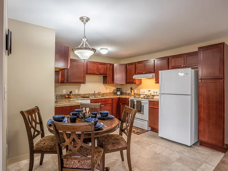 Connect55+ Ankeny — Photo 15