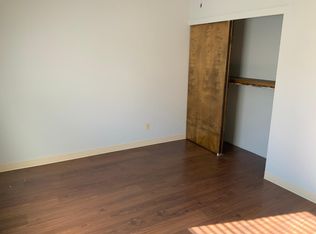 845 Sunset Ave APT C, Prescott, AZ 86305