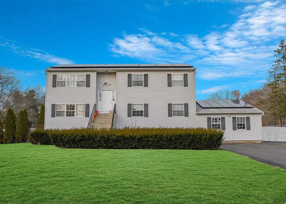 1st image of 95 Southaven Ave #95