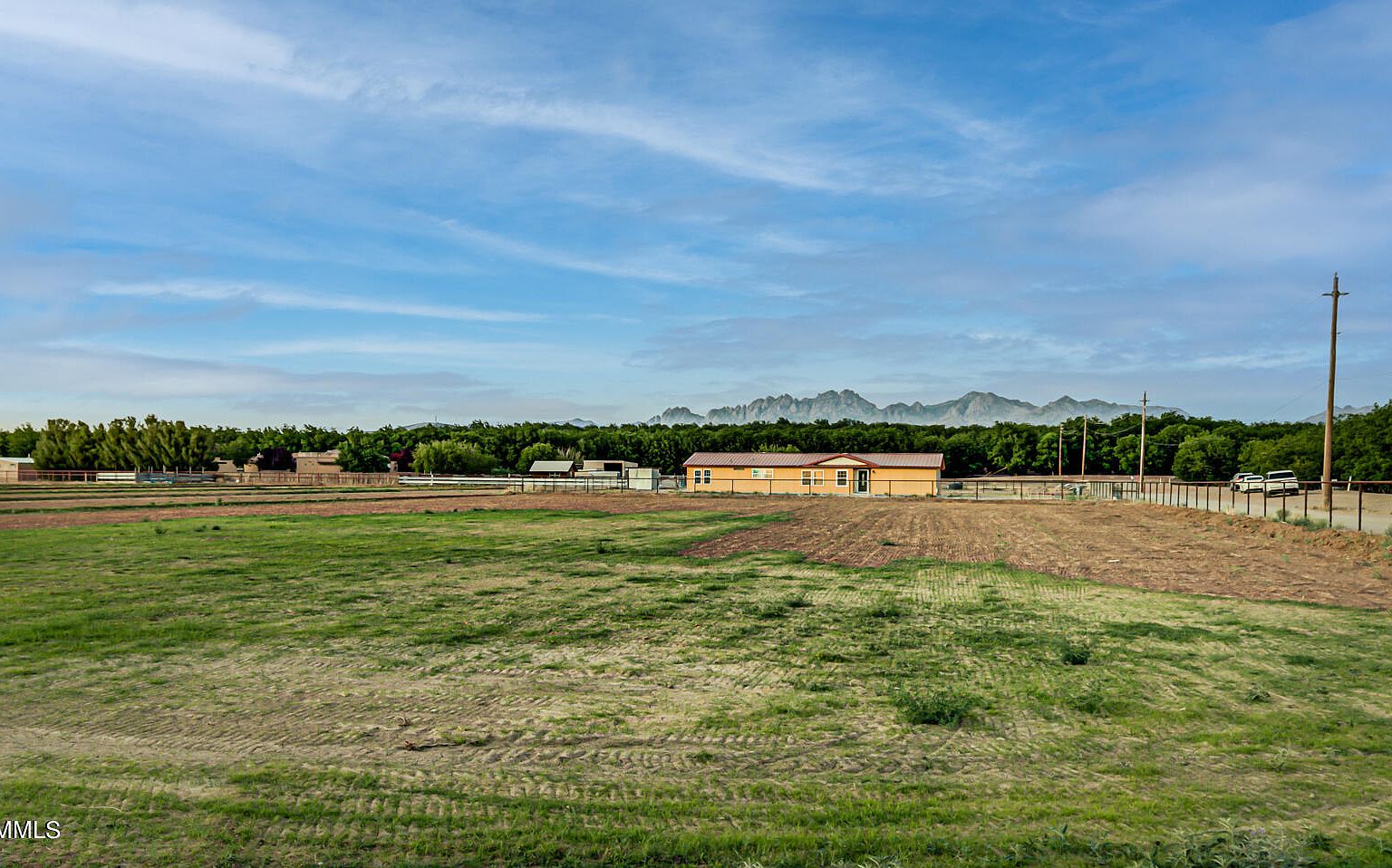 5891 S Main St, Mesilla Park, NM 88047 Zillow