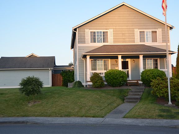 2nd image of 28223 85th Dr NW