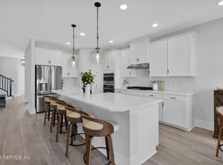 102 BLUE OAK Court, Ponte Vedra, FL 32081