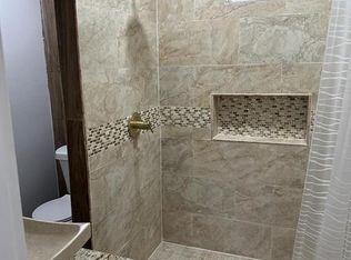 2921 Cody Ave, Mission, TX 78574