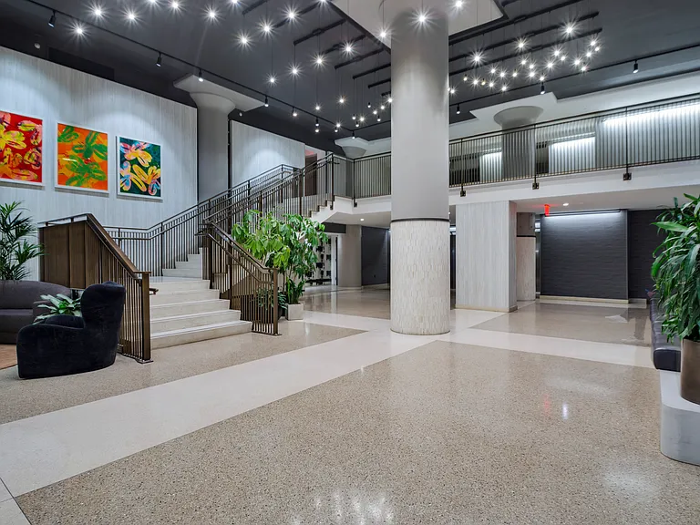 360 Furman St #316 — Photo 1