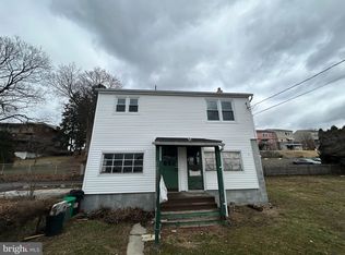 301 Canal St #1/2, Lebanon, PA 17046