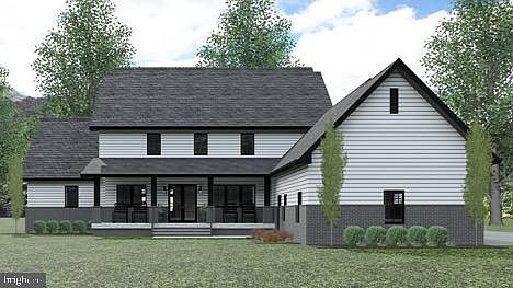 2nd image of LOT 10 Orchard View Dr
