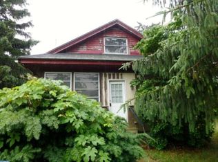 119 Dennisville Petersburg Rd, Woodbine, NJ 08270