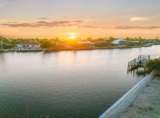 450 N Barfield Dr, Marco Island, FL 34145