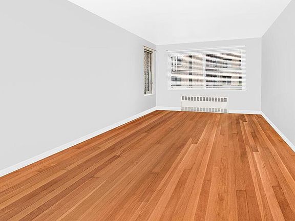 2nd image of 3601 Johnson Ave APT 3K