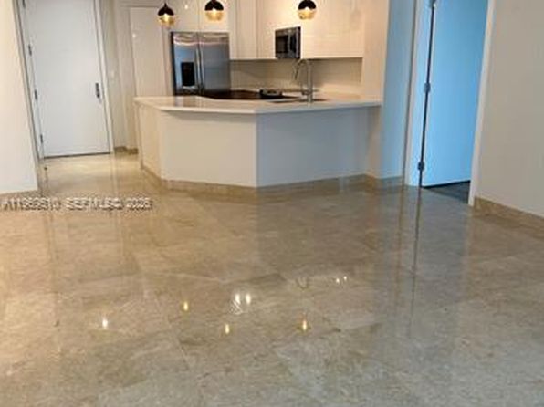 801 Brickell Key Blvd APT 809