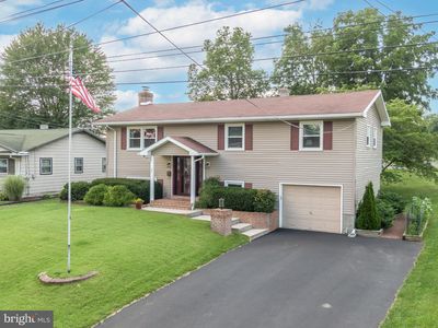 826 Gobin Dr, Carlisle, PA, 17013