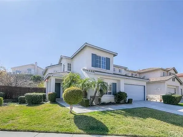 4615 Willowbend, Chino Hills, CA 91709