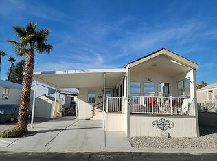 70200 Dillon Rd, Desert Hot Springs, CA 92241