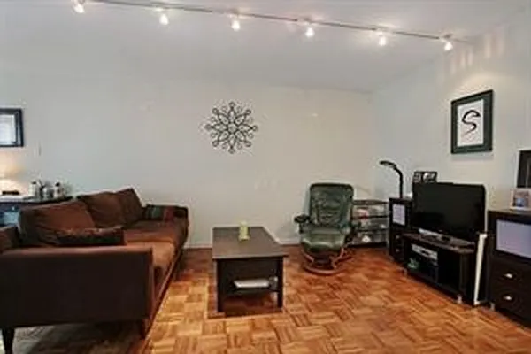 Sold by Douglas Elliman | media 5