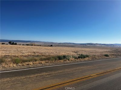 2 Arriba Trl Lot 10, Santa Margarita, CA, 93453