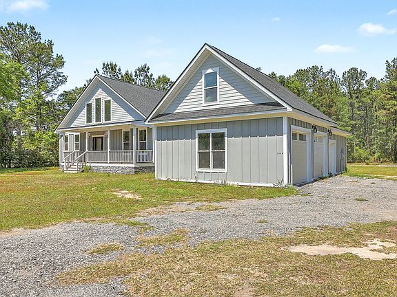 3rd image of 1088 Hard Pinch Rd