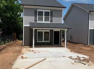 300 Vance Dr NE, Concord, NC 28025