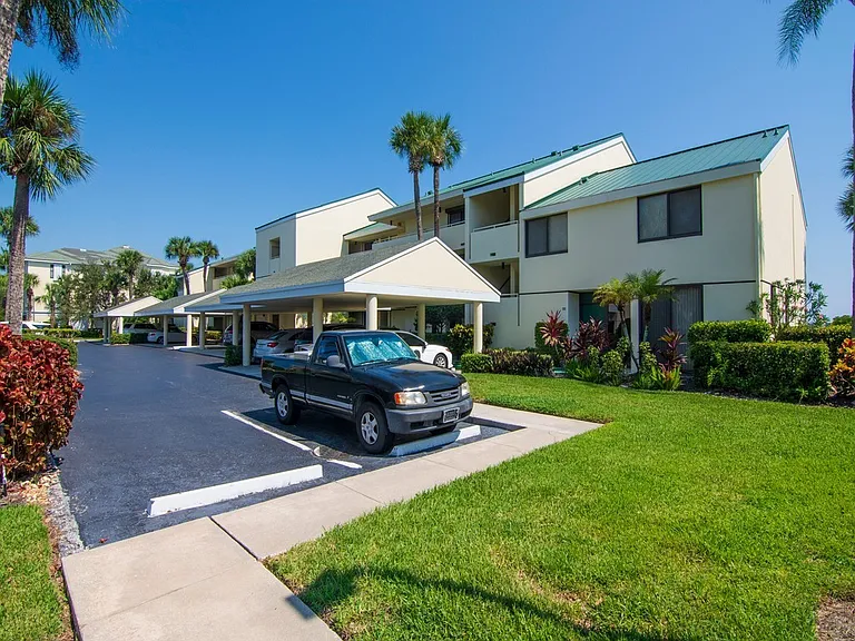 1840 Tarpon Ln #D202 — Photo 36