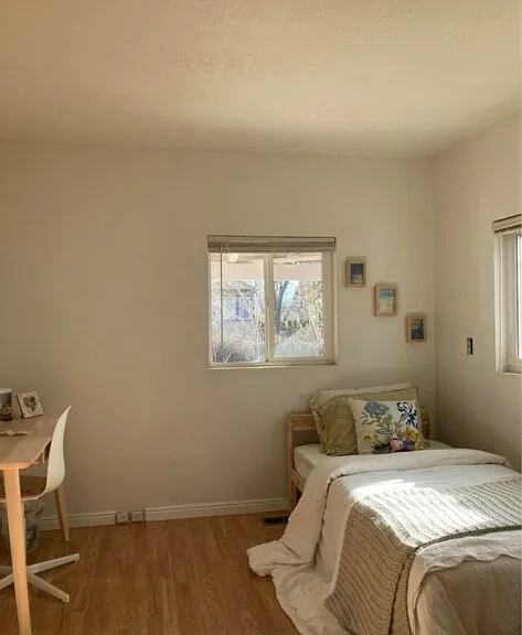370 E Kensington Ave — Photo 12
