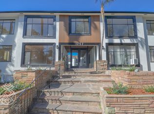 1253 N Laurel Ave APT 4, Los Angeles, CA 90046
