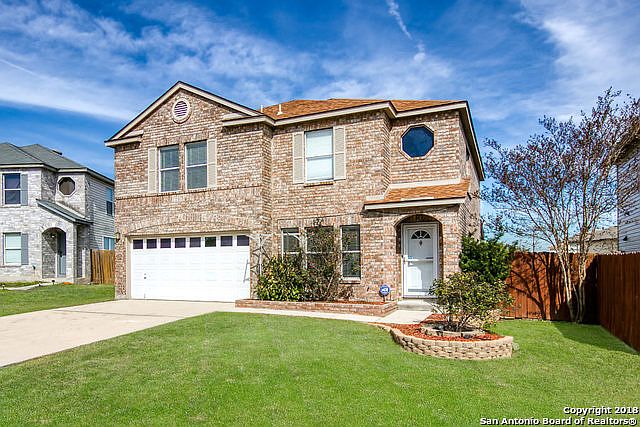 1st image of 7907 Pecan Hts