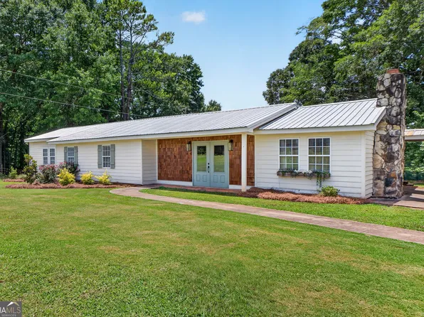 242 Harris Rd, Concord, GA 30206