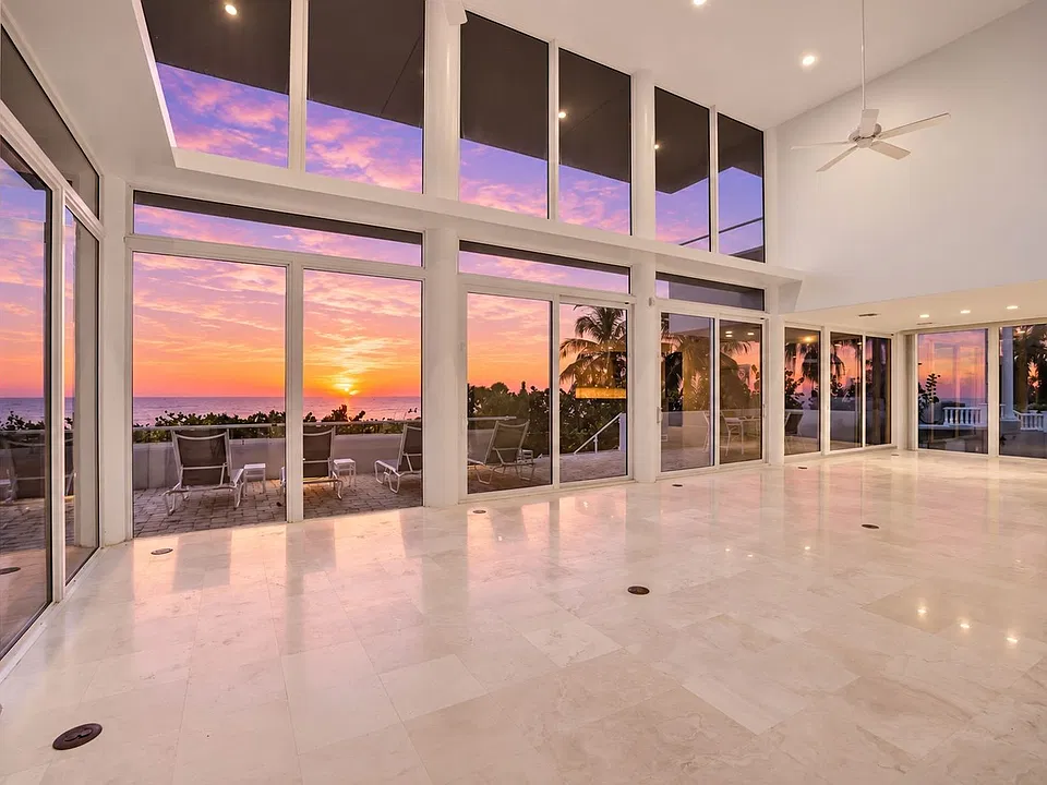 5801 Gulf Of Mexico Dr