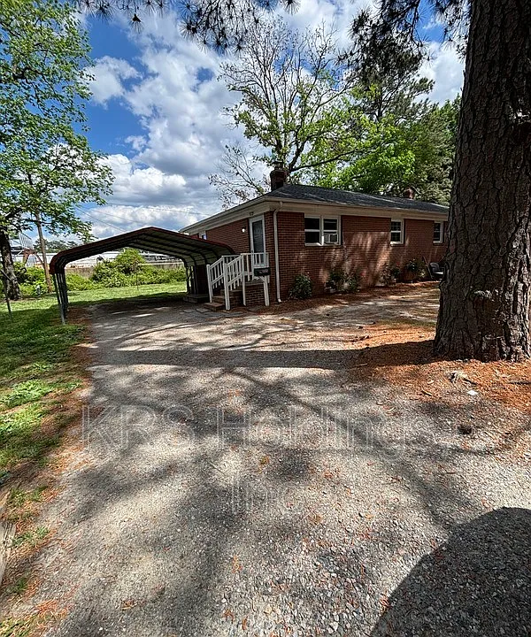 5226 Collindale Rd