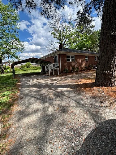 5226 Collindale Rd Photo 1 5226 Collindale Rd Photo 1