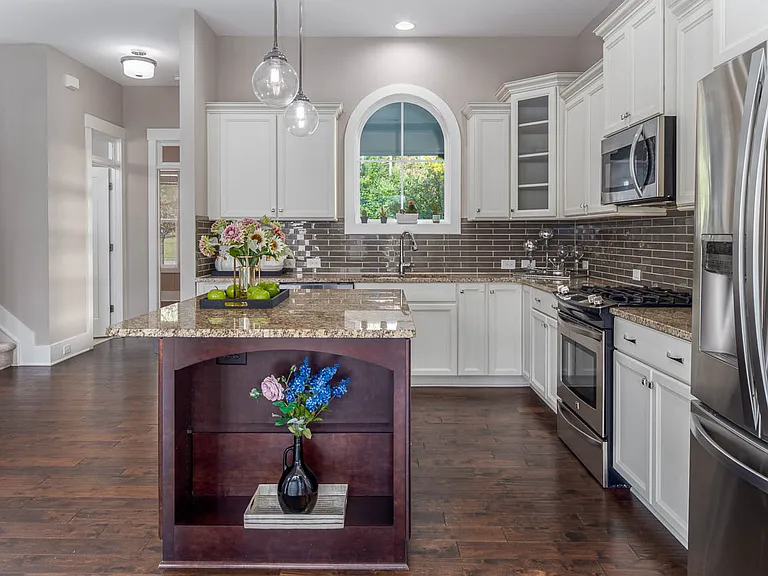 2443 Briar Chapel Pkwy — Photo 7