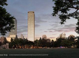 6035 Wilson Ave #2909, Burnaby, BC V5H4R8