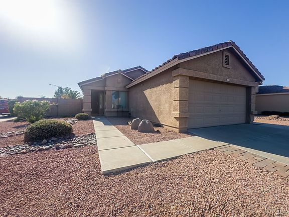 2nd image of 15314 N 148th Ct
