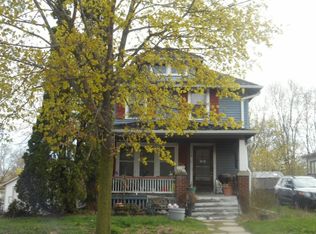 259 N Racine Ave, Waukesha, WI 53186