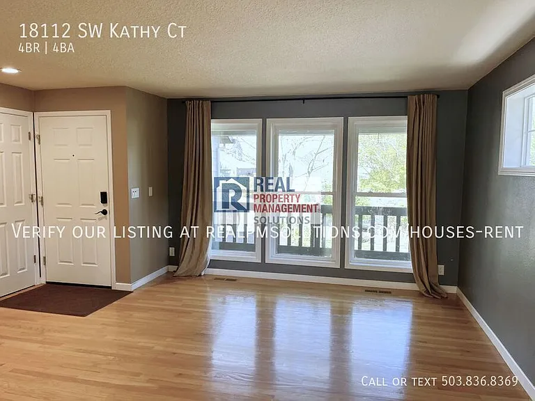 18112 SW Kathy Ct — Photo 6