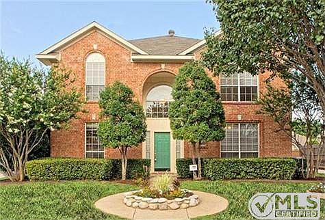 2nd image of 6928 Amethyst Ln