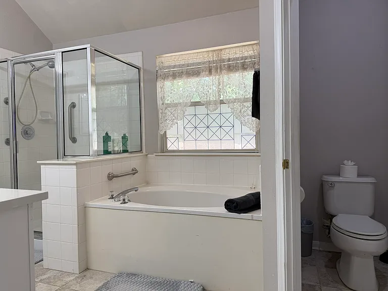 13951 Amber Crst — Photo 27