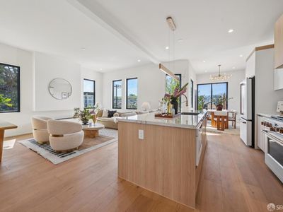 1392 Rhode Island St, San Francisco, CA, 94107