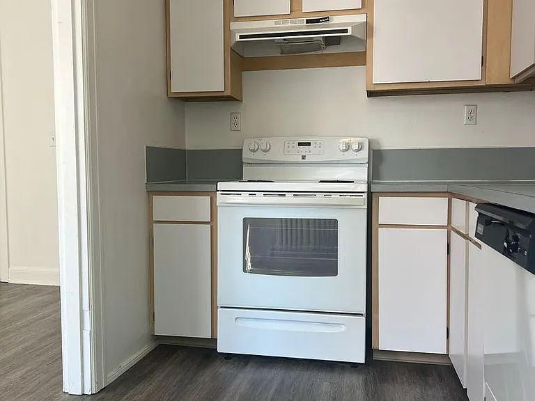 5508 22nd Ave NW — Photo 12