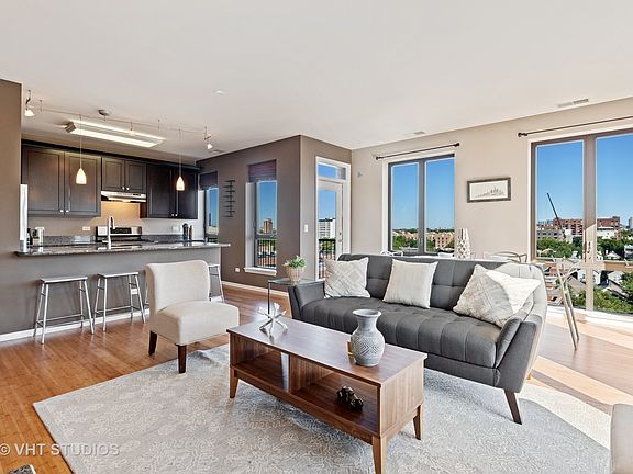 4th image of 343 W Old Town Ct APT 704